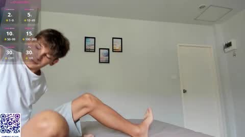 birthday here online show from December 15, 4:53 am