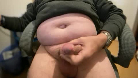 Snapshot of aime_sucer chatting on January 13, 11:17 pm aime_sucer online show from January 13, 11:17 pm