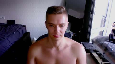 free your mind and your ass will follow online show from April 12, 3:02 pm