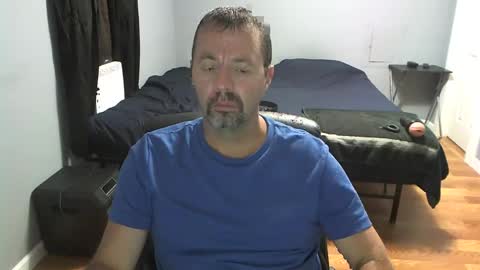 Daddy online show from September 15, 11:06 pm