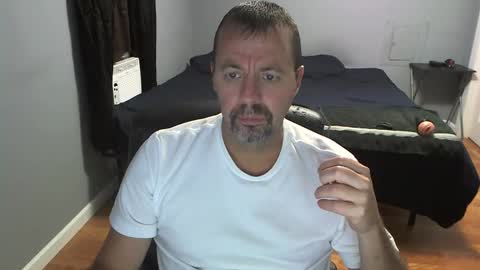 Daddy online show from September 8, 10:31 pm