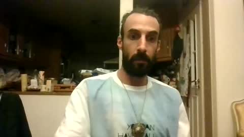 aircum99_ online show from June 15, 8:45 pm