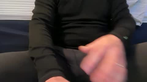 airier online show from January 8, 3:17 pm