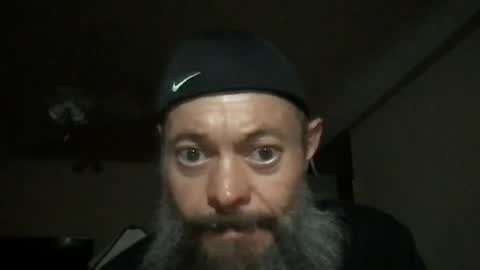 airxiphoneservice online show from June 20, 3:11 am