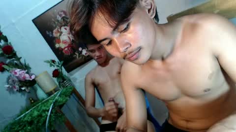aivanboyyy online show from July 3, 5:57 am
