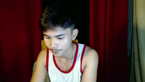 aivanboyyy online show from January 13, 7:35 am