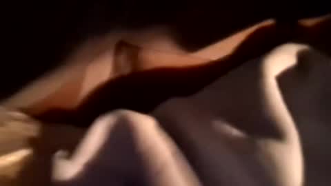 aj297914 online show from November 19, 7:19 am