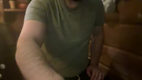 aj86cam online show from November 12, 11:16 am