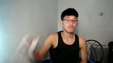 aj_daksxx online show from February 23, 5:03 pm