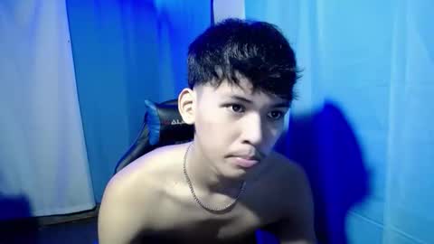 aj_daksxx online show from December 21, 9:17 am