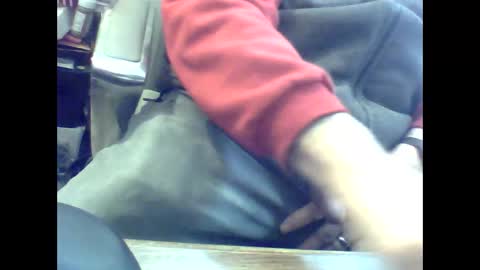 aj_ipa online show from December 27, 7:35 pm