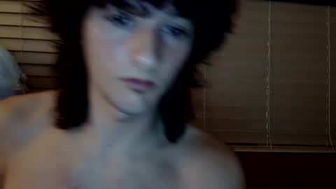Snapshot of ajangel_ chatting on October 26, 2:46 am Angel Dl online show from October 26, 2:46 am