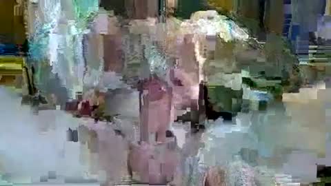 ajb5187517 online show from September 14, 5:53 am