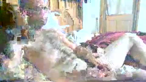 ajb5187517 online show from October 12, 7:13 am