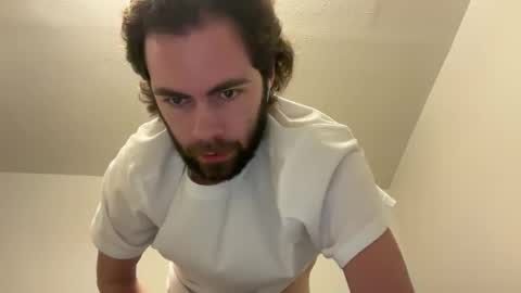 ajira815 online show from December 4, 3:24 am