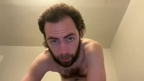 ajira815 online show from March 14, 4:19 am