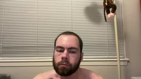 ajira815 online show from June 10, 2:24 am