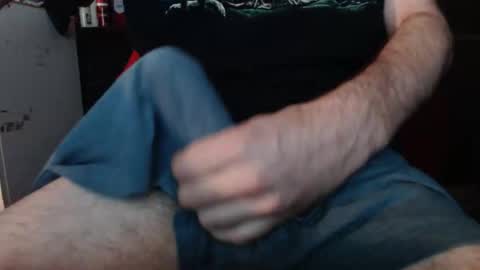 aj online show from October 28, 12:24 am