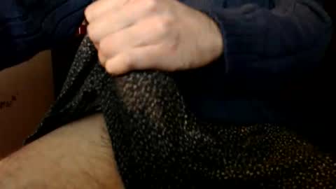 aj online show from February 21, 6:36 am