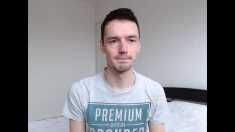 ajviejen online show from February 27, 11:41 am