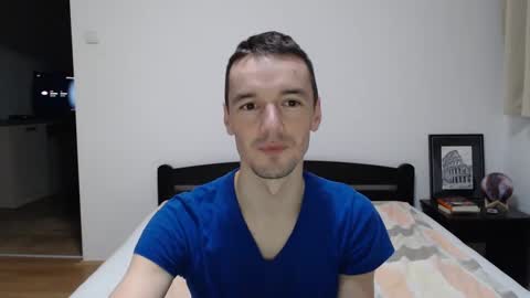 ajviejen online show from January 21, 8:21 pm