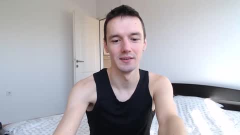 ajviejen online show from February 9, 11:47 am