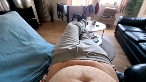 ak_2 online show from June 26, 11:13 am