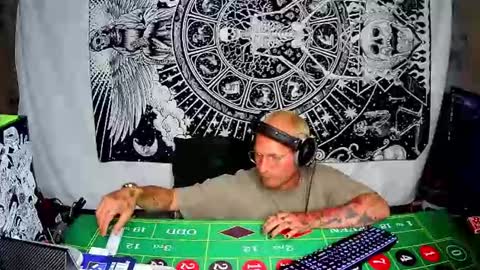 Crinimal online show from July 7, 5:51 am