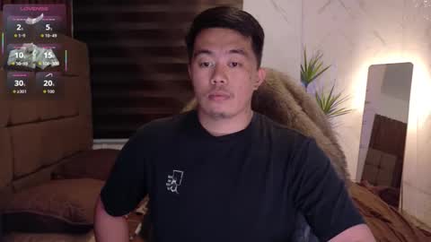 Dave online show from January 8, 6:29 am