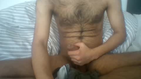 Akki online show from January 25, 3:20 pm