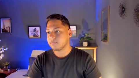 Akoon online show from March 26, 6:56 pm