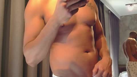 Akram online show from December 13, 3:16 am