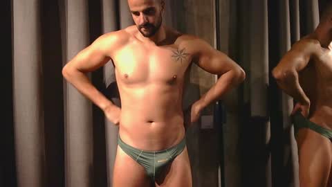 Akram online show from January 2, 2:46 pm