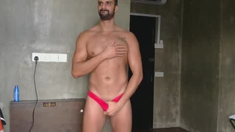 Akram online show from December 30, 2:53 am