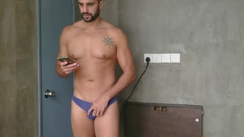 Akram online show from January 7, 3:26 am