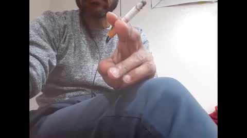 Brown arab man online show from March 7, 8:22 pm