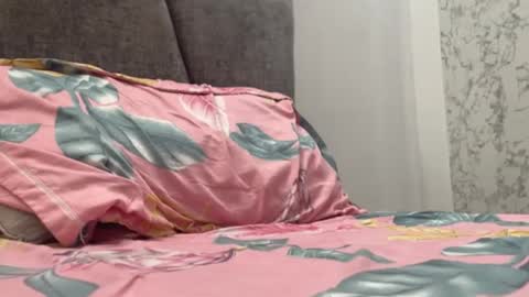 akshat_high online show from January 28, 10:56 am