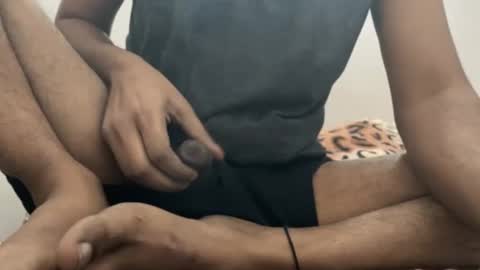 akshat_high online show from March 1, 10:24 am