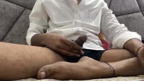 akshat_high online show from March 4, 12:22 pm