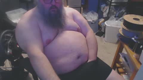 AKswitchCouple online show from February 8, 1:32 am