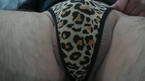 al3xbig123 online show from September 16, 11:38 pm