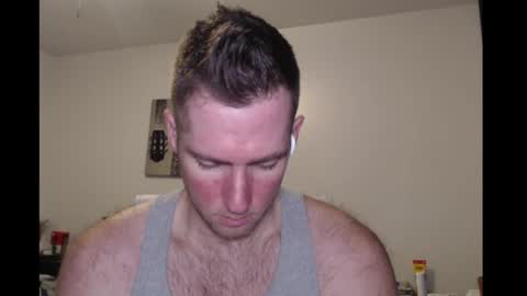 Alex online show from October 6, 10:09 am