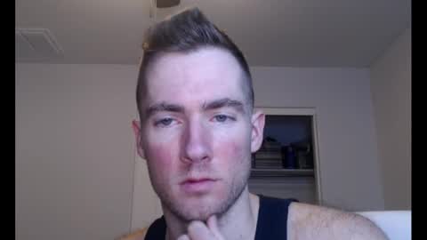 Alex online show from November 22, 8:14 am