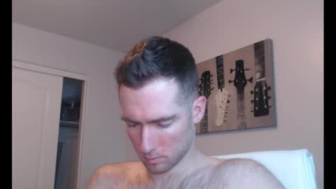 Alex online show from November 9, 10:30 am