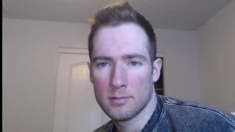 Alex online show from February 10, 2:16 am