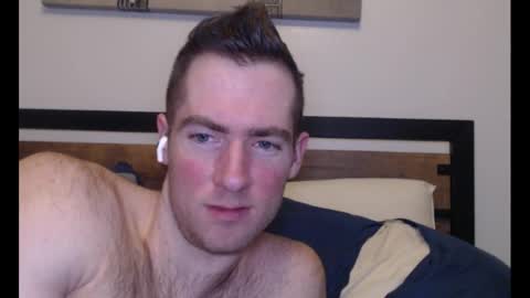 Alex online show from December 2, 9:12 am