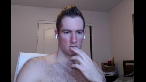 Alex online show from October 28, 8:50 am