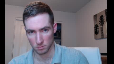 Alex online show from December 3, 9:48 am