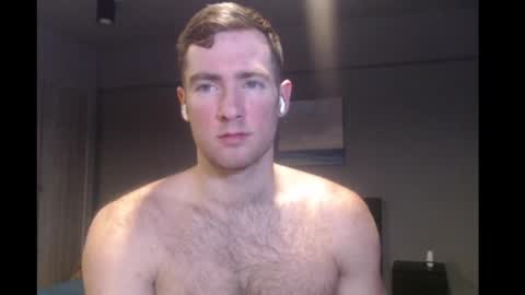 Alex online show from January 24, 12:31 pm