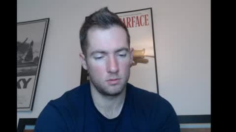 Alex online show from August 1, 5:01 pm